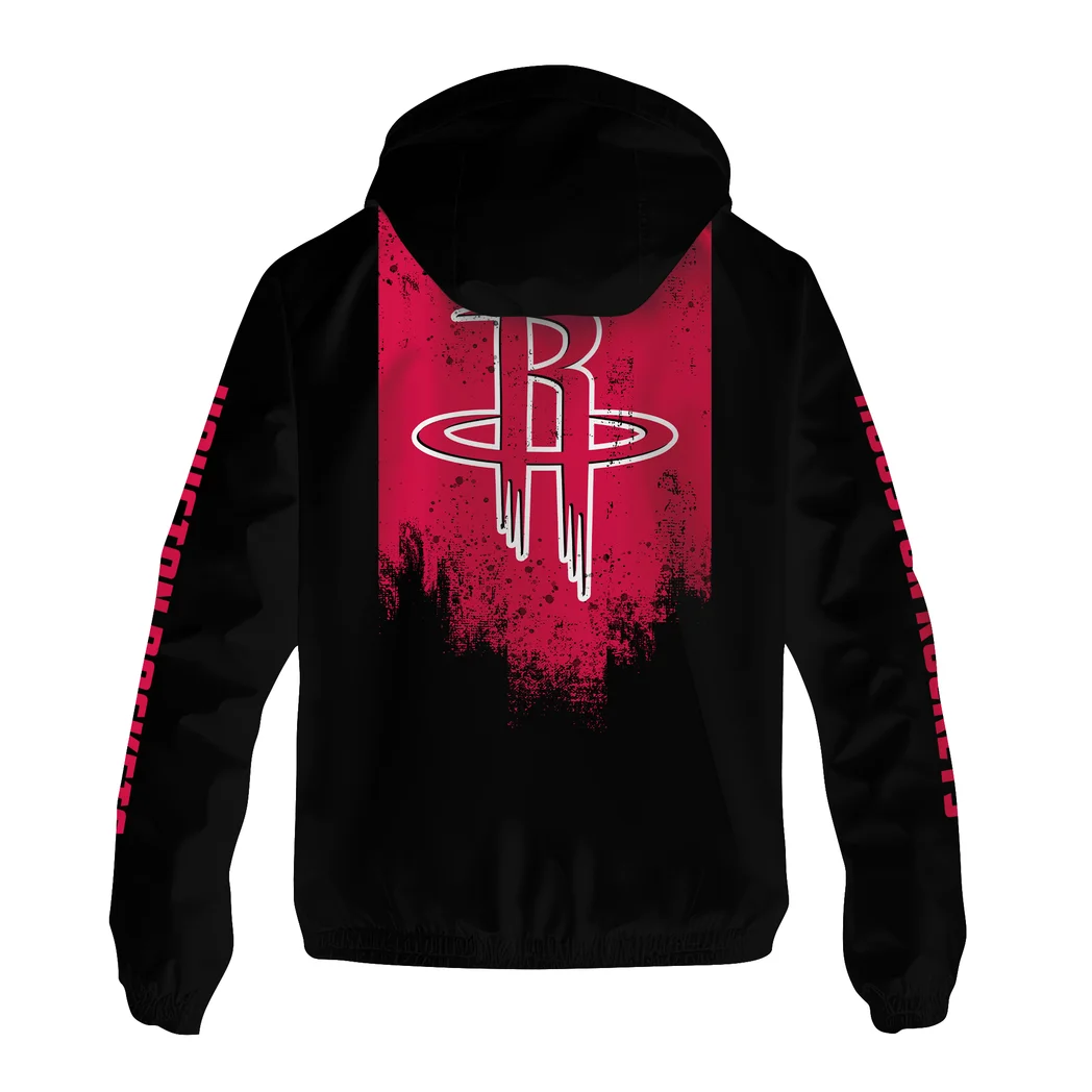 HVN1249HR082225WB2.webp HVN1249HR082225WB2