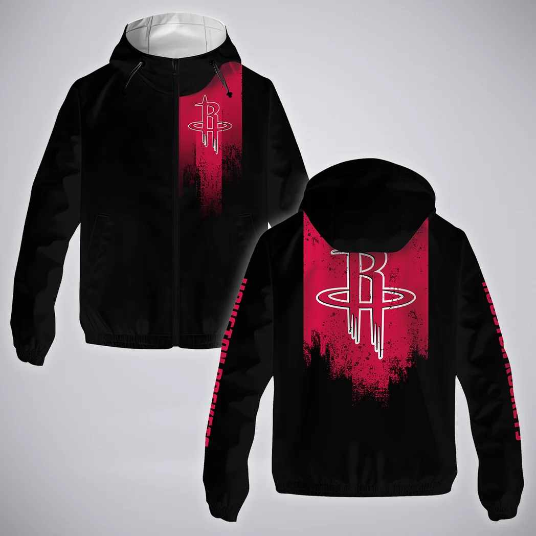 HVN1249HR082225WB3.webp HVN1249HR082225WB3