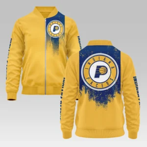 Sport Fan Gift Bomber Jacket For Sport Lover HVN1249IP082225BOB