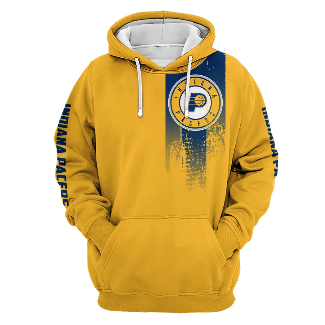 HVN1249IP082225HOD1.webp HVN1249IP082225HOD1