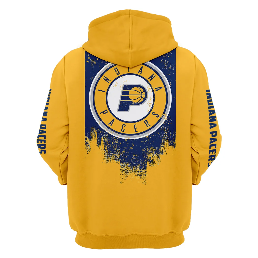 HVN1249IP082225HOD2.webp HVN1249IP082225HOD2