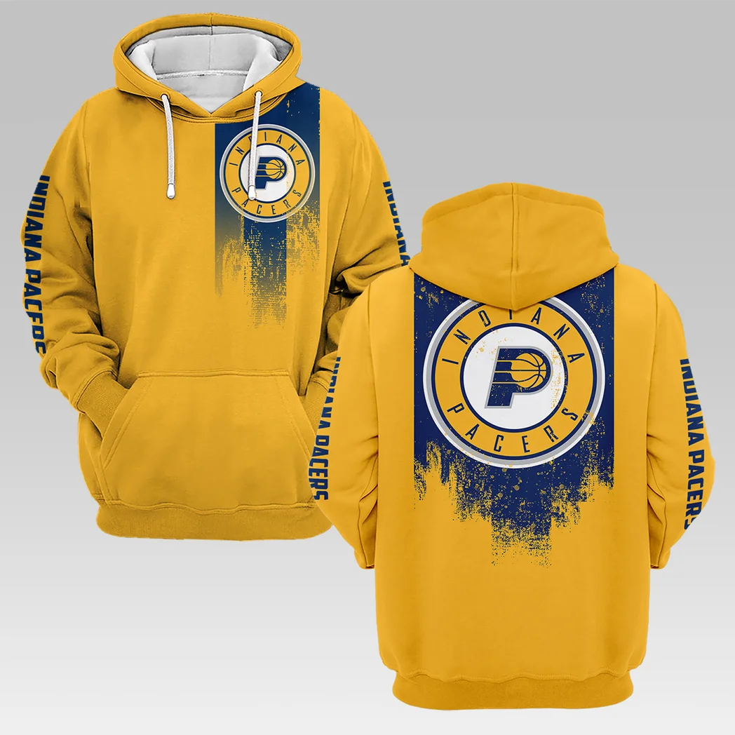 HVN1249IP082225HOD3.webp HVN1249IP082225HOD3