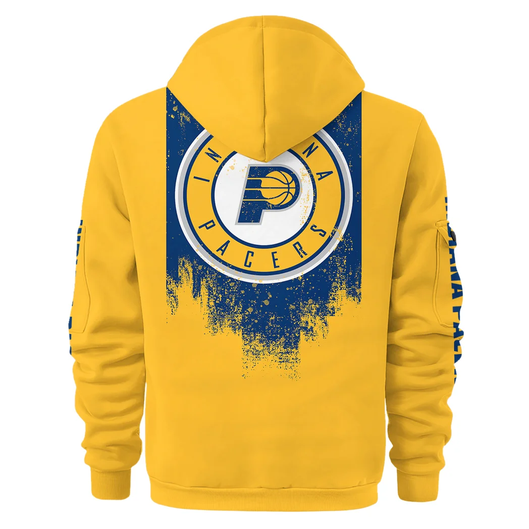 HVN1249IP082225HODZ2