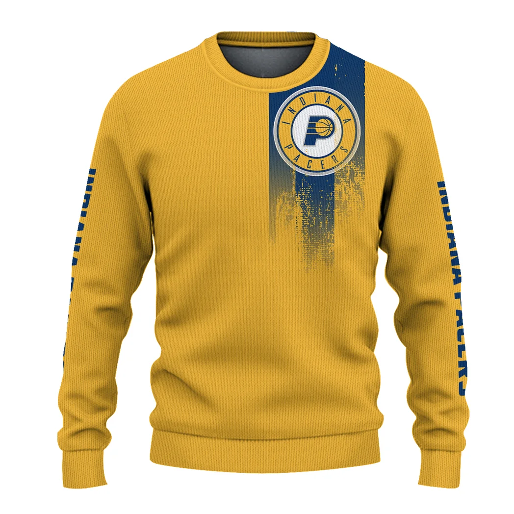 HVN1249IP082225SW1.webp HVN1249IP082225SW1