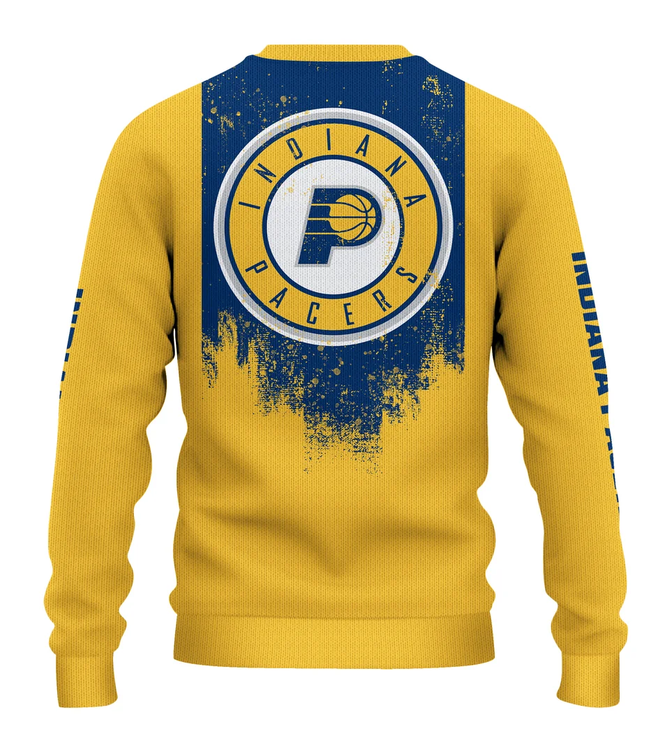 HVN1249IP082225SW2.webp HVN1249IP082225SW2