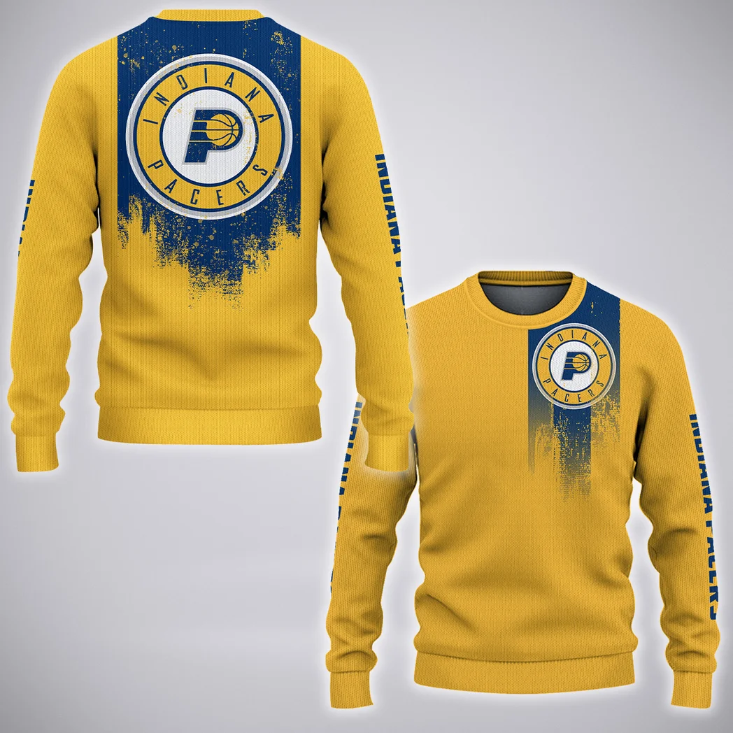 HVN1249IP082225SW3.webp HVN1249IP082225SW3