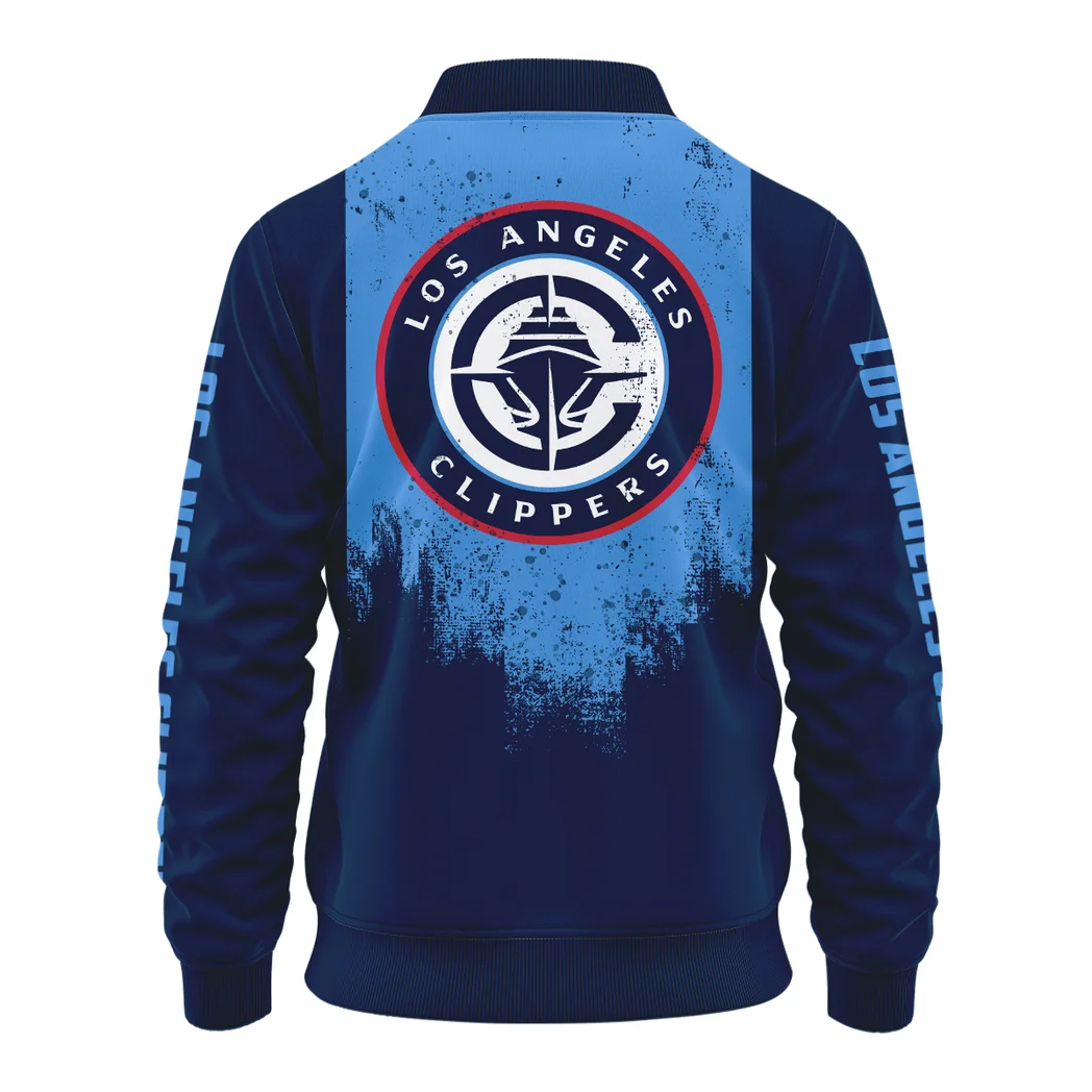 HVN1249LAC082225BOB2