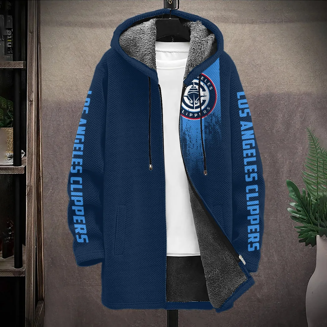 HVN1249LAC082225FWJ1