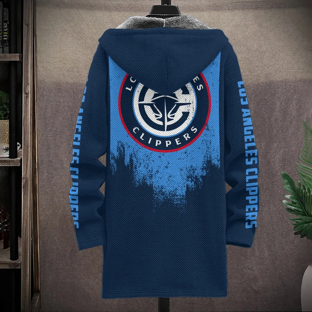 HVN1249LAC082225FWJ2