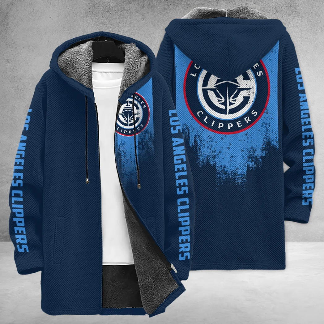 HVN1249LAC082225FWJ3