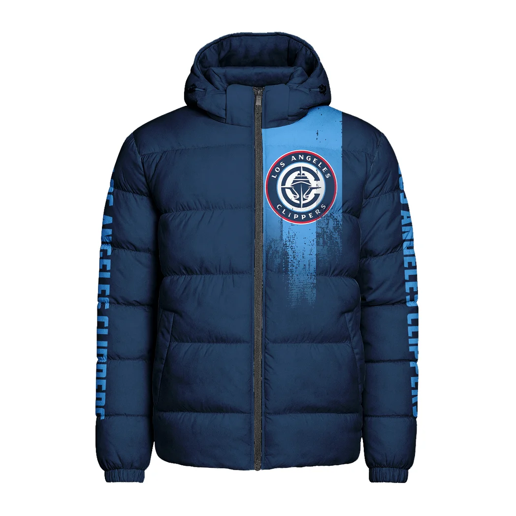 HVN1249LAC082225HCJ1