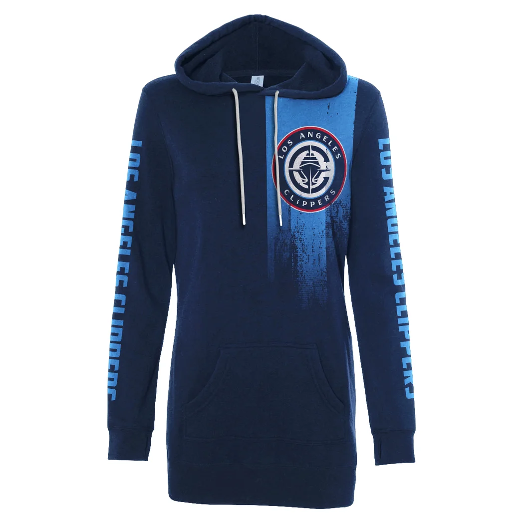 HVN1249LAC082225HDR1.webp HVN1249LAC082225HDR1