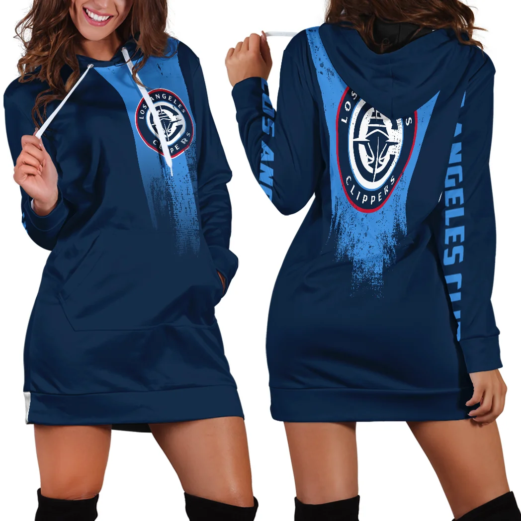 HVN1249LAC082225HDR3.webp HVN1249LAC082225HDR3