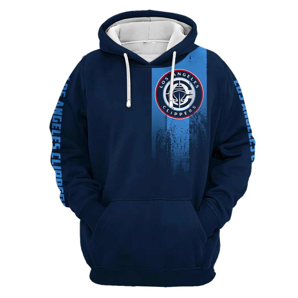 HVN1249LAC082225HOD1