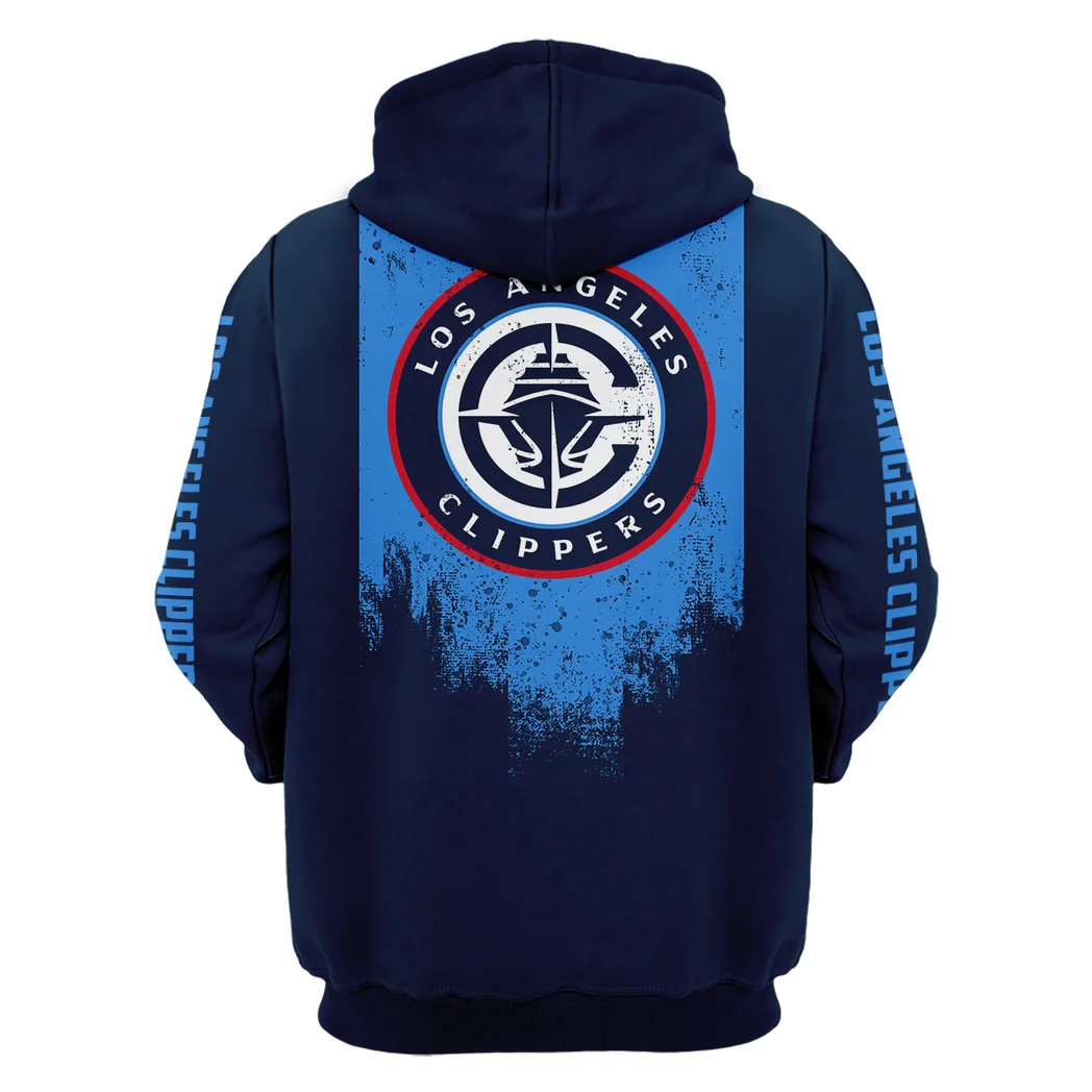 HVN1249LAC082225HOD2