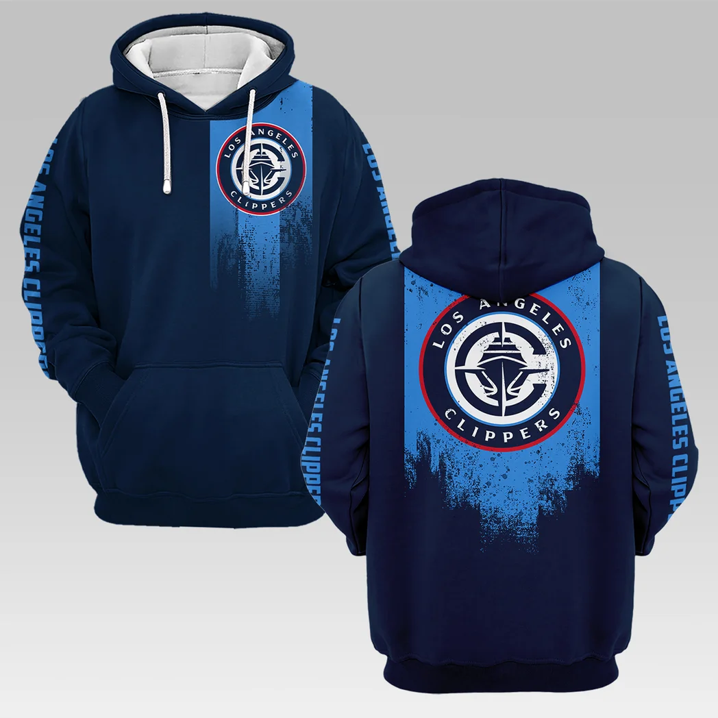 HVN1249LAC082225HOD3