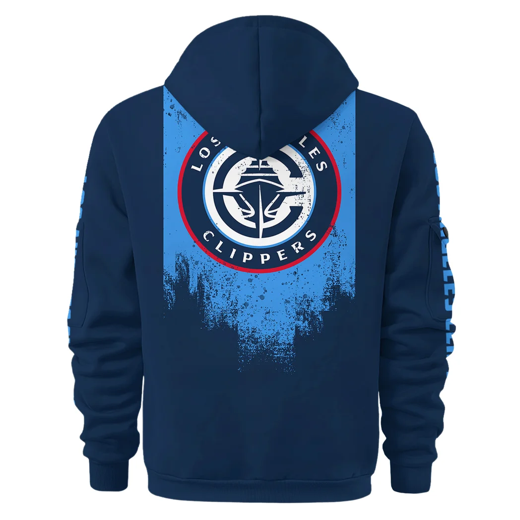 HVN1249LAC082225HODZ2