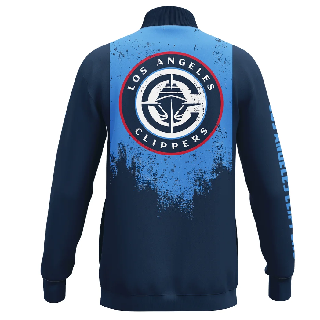 HVN1249LAC082225SCJ2