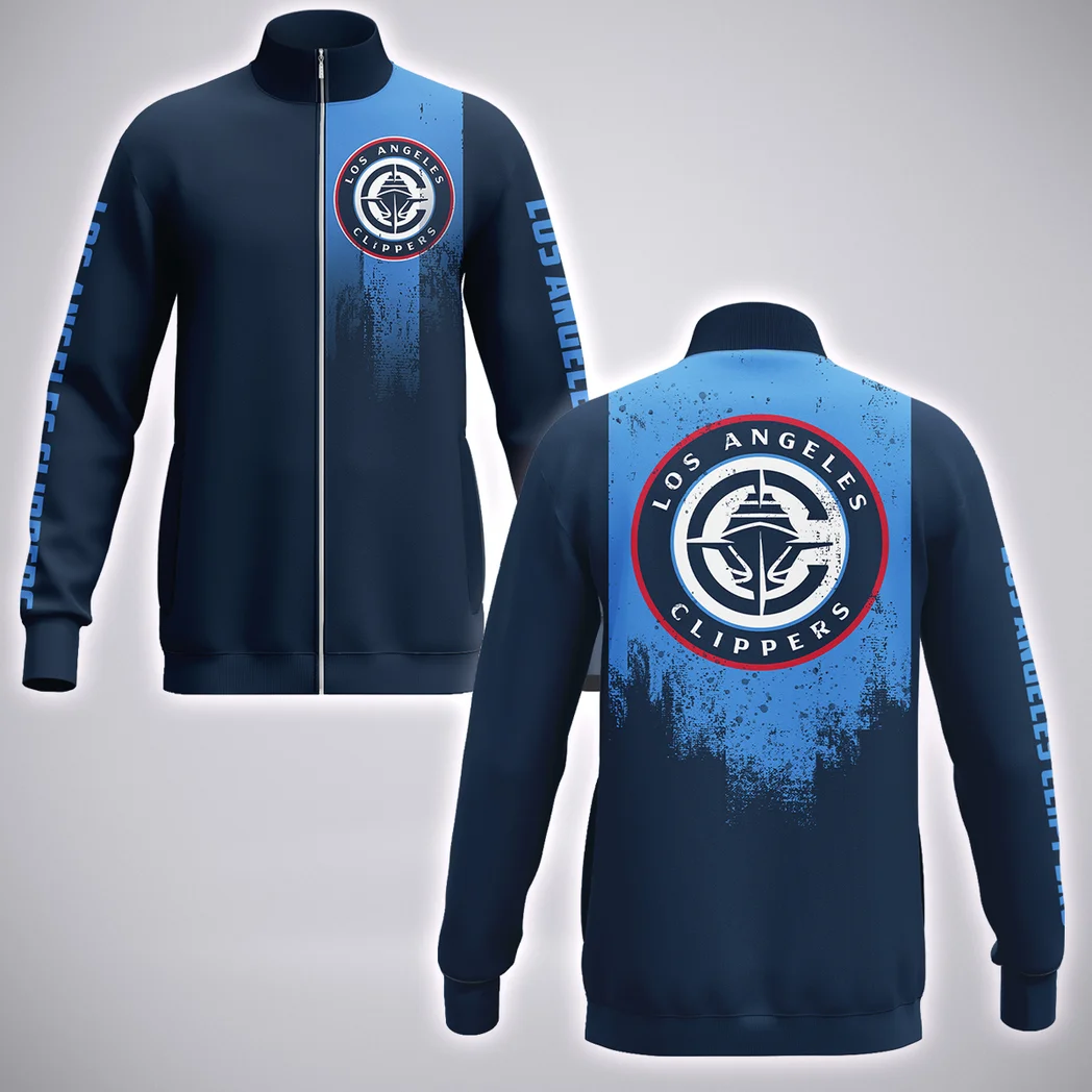 HVN1249LAC082225SCJ3