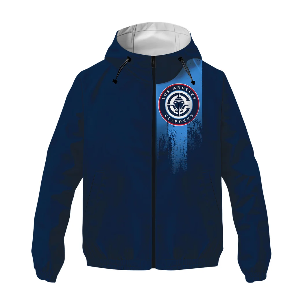 HVN1249LAC082225WB1.webp HVN1249LAC082225WB1