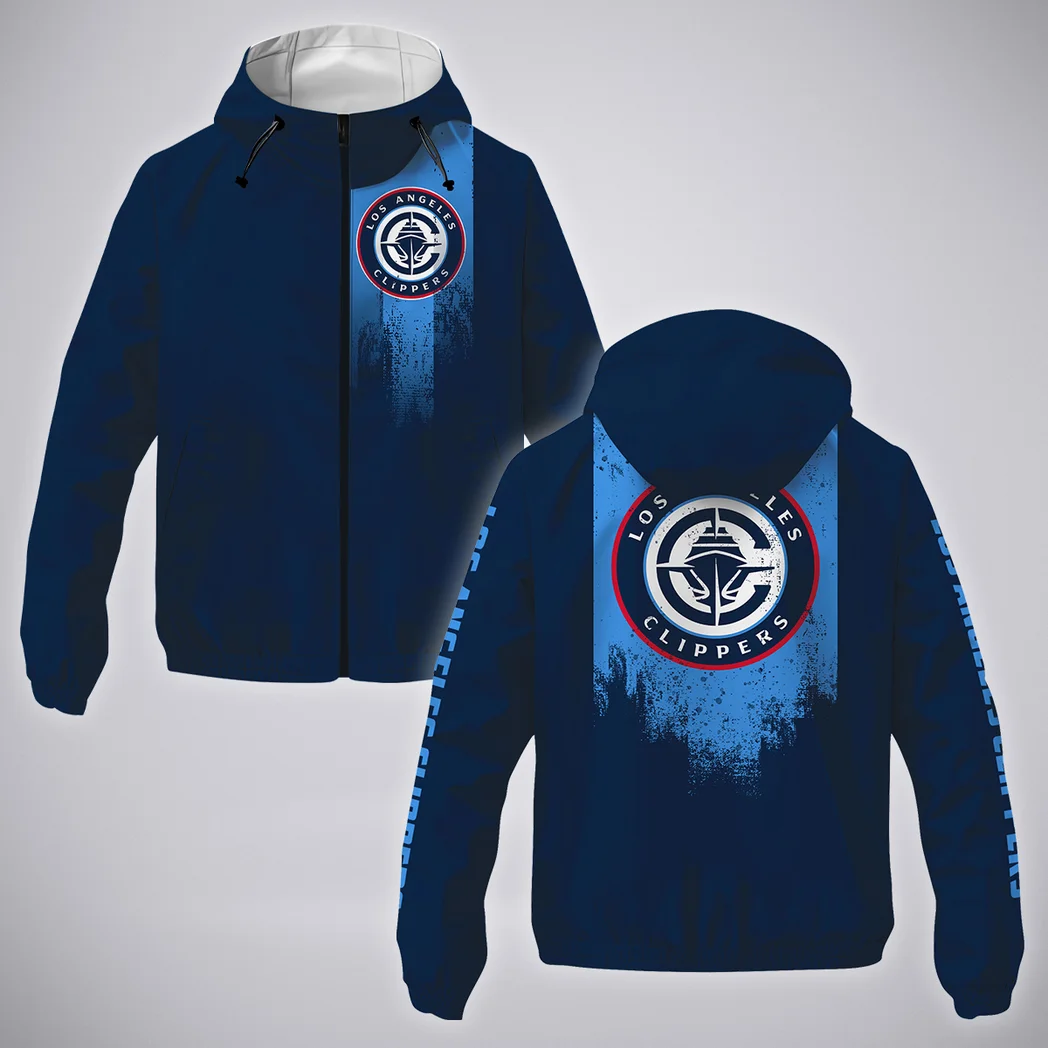 HVN1249LAC082225WB3.webp HVN1249LAC082225WB3