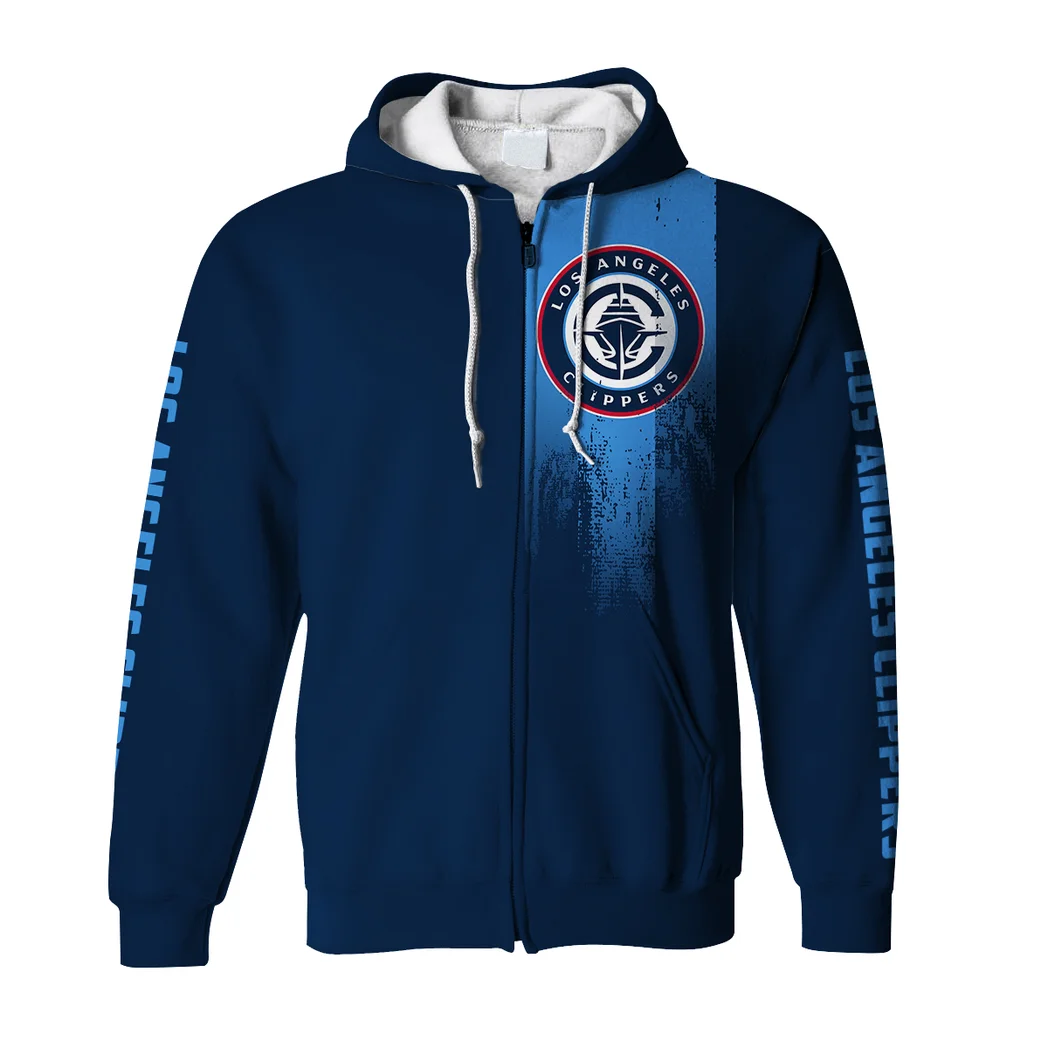 HVN1249LAC082225ZHD1.webp HVN1249LAC082225ZHD1