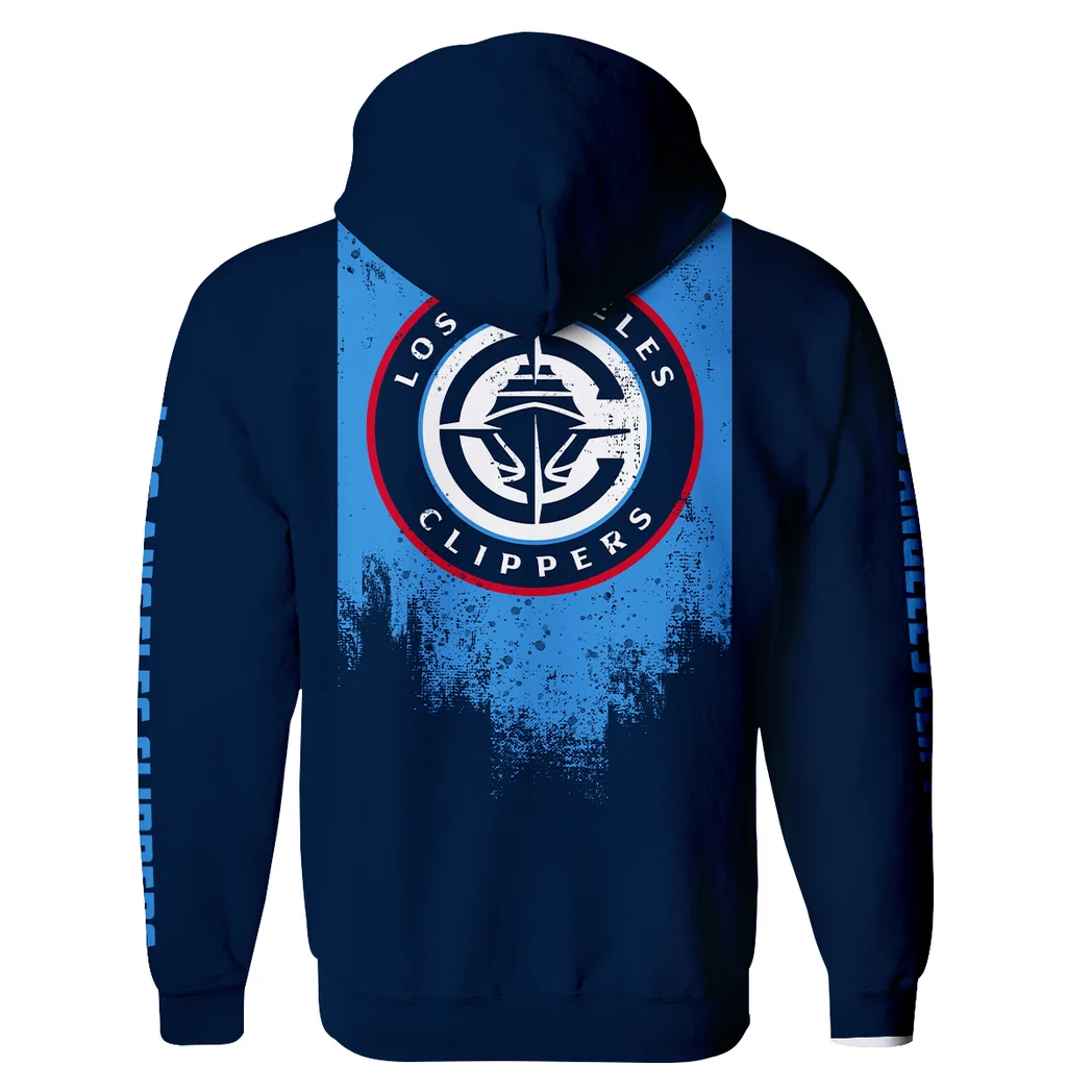 HVN1249LAC082225ZHD2.webp HVN1249LAC082225ZHD2