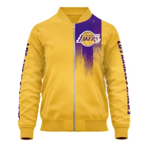 HVN1249LAL082225BOB
