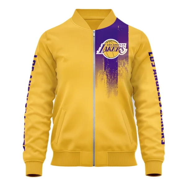 HVN1249LAL082225BOB
