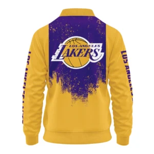 HVN1249LAL082225BOB2