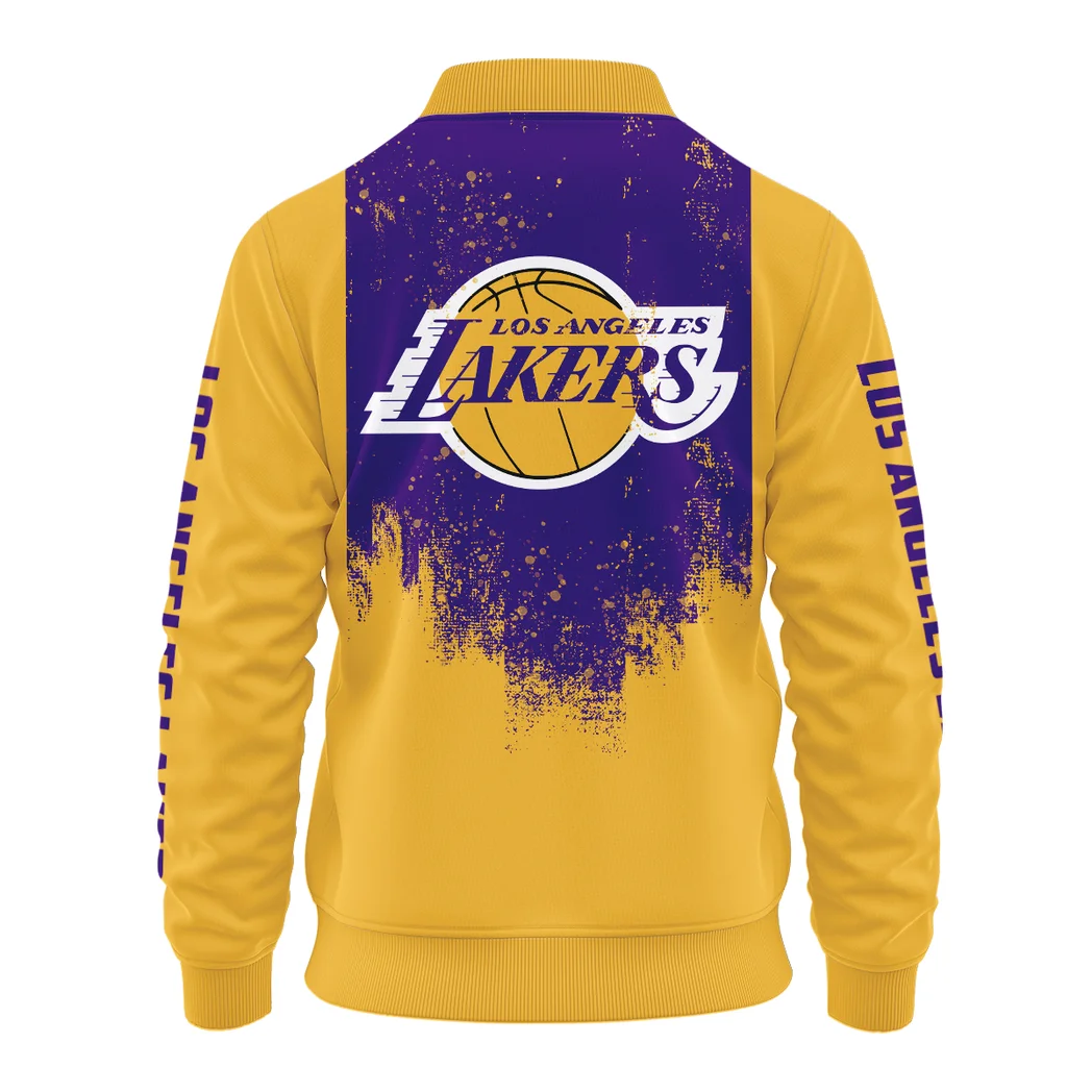 HVN1249LAL082225BOB2.webp HVN1249LAL082225BOB2