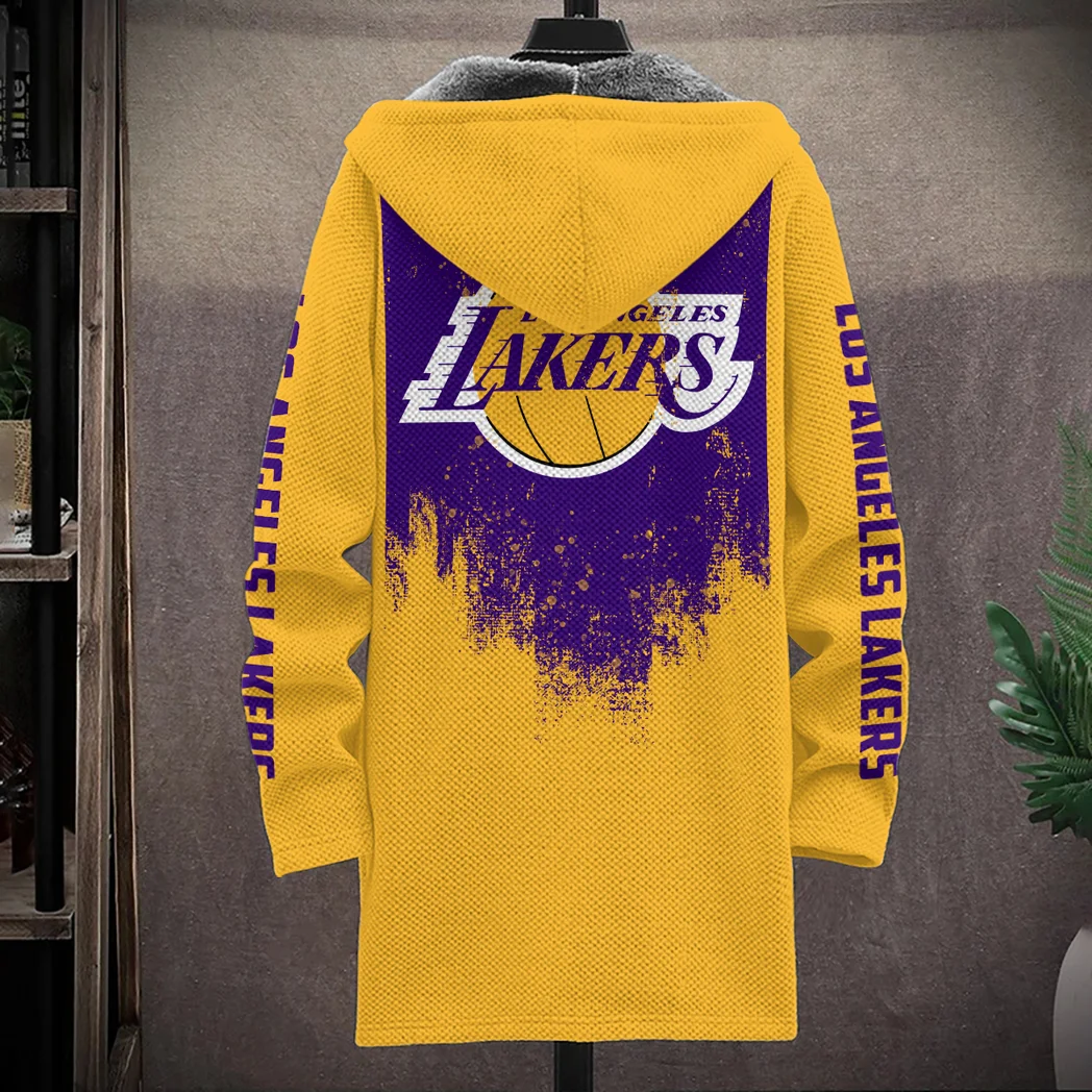 HVN1249LAL082225FWJ2