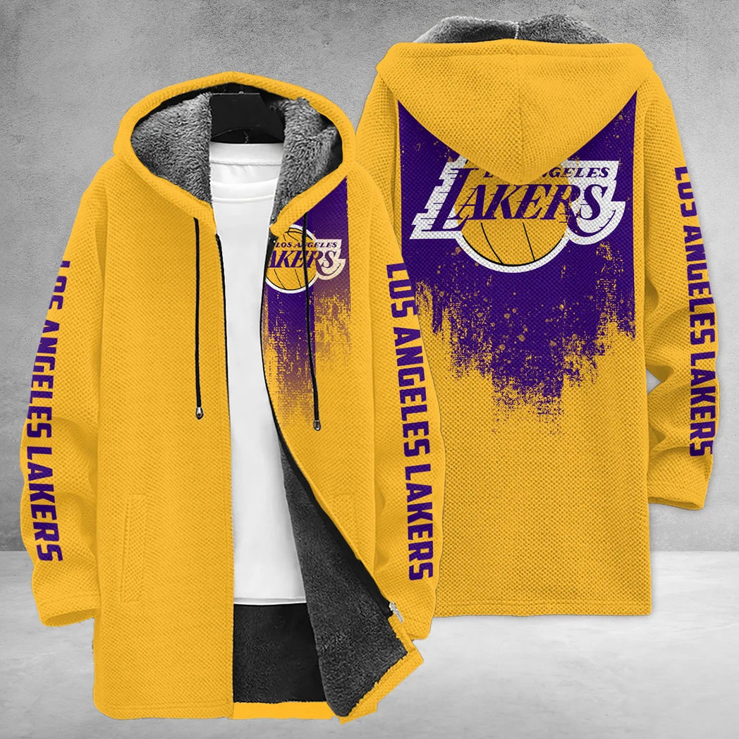 HVN1249LAL082225FWJ3