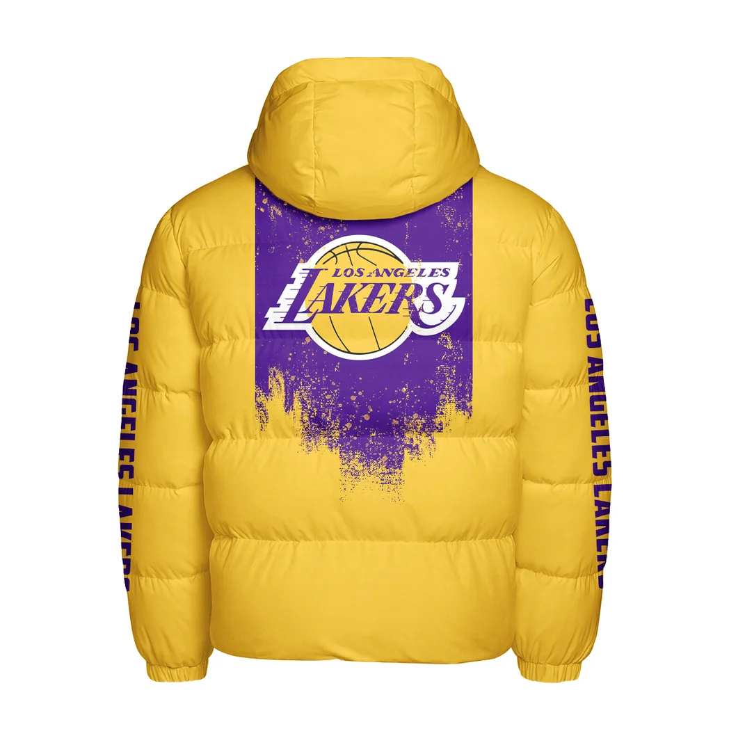 HVN1249LAL082225HCJ2