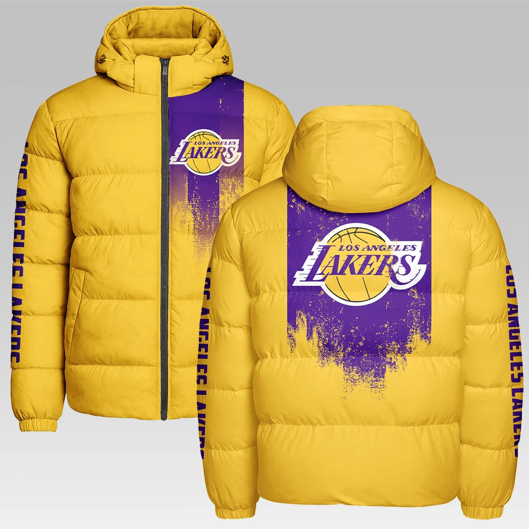 HVN1249LAL082225HCJ3