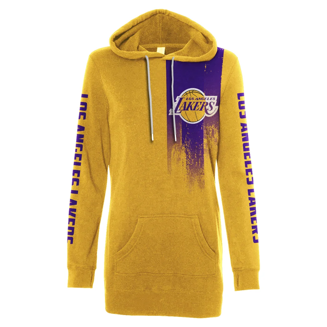 HVN1249LAL082225HDR1