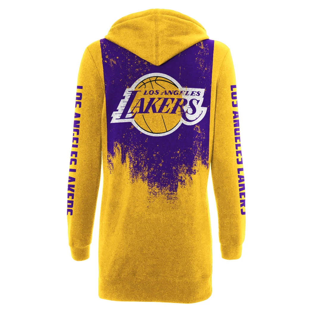 HVN1249LAL082225HDR2