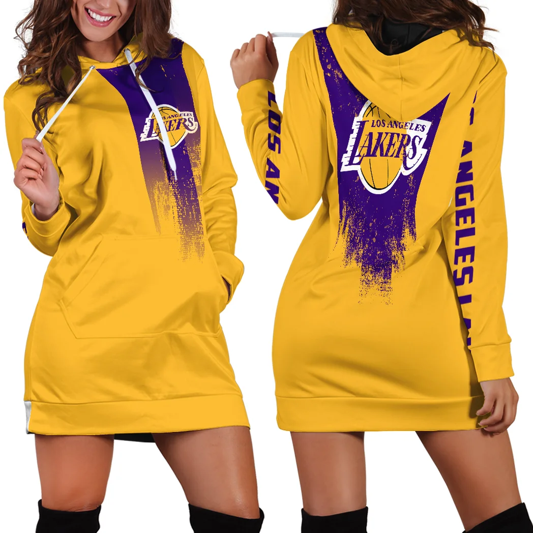 HVN1249LAL082225HDR3