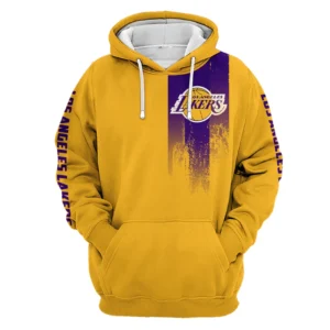 HVN1249LAL082225HOD1