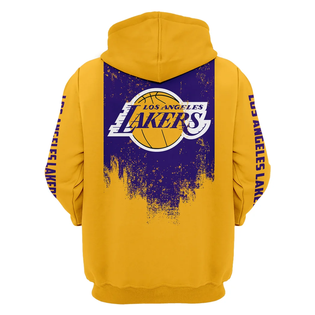 HVN1249LAL082225HOD2