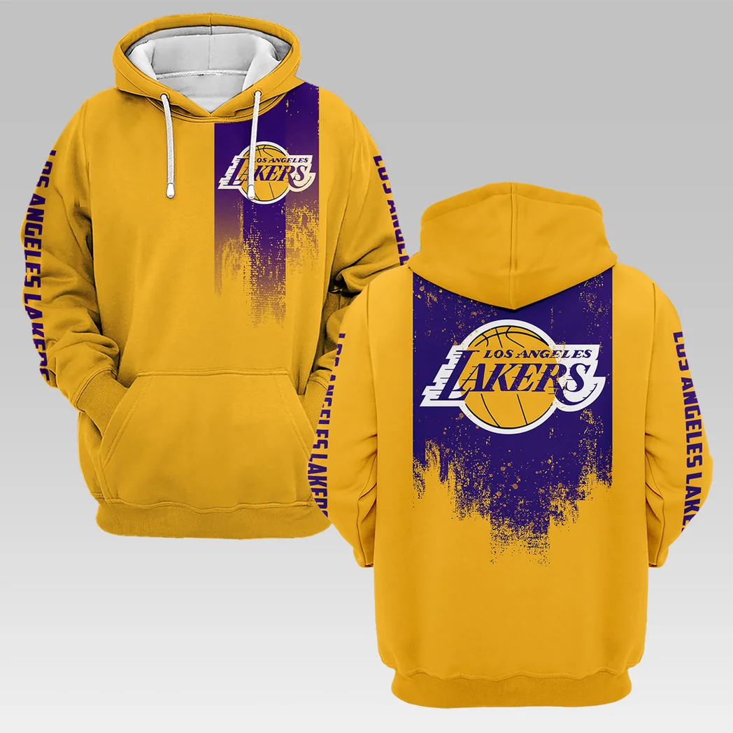 HVN1249LAL082225HOD3