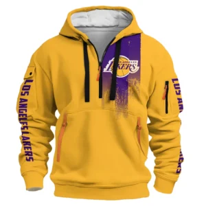 HVN1249LAL082225HODZ