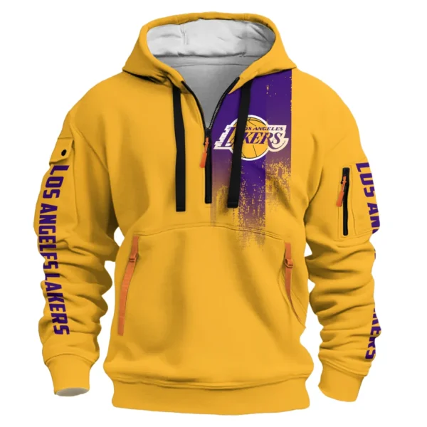 HVN1249LAL082225HODZ