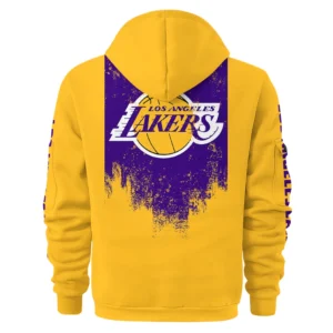 HVN1249LAL082225HODZ2