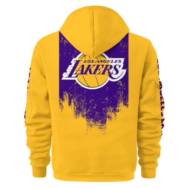 HVN1249LAL082225HODZ2