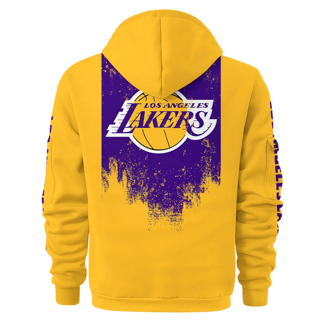 HVN1249LAL082225HODZ2.webp HVN1249LAL082225HODZ2