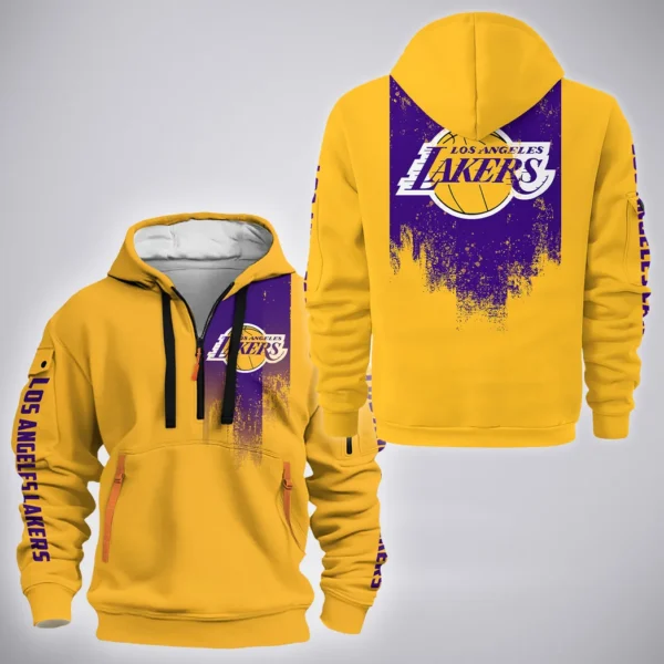 HVN1249LAL082225HODZ3
