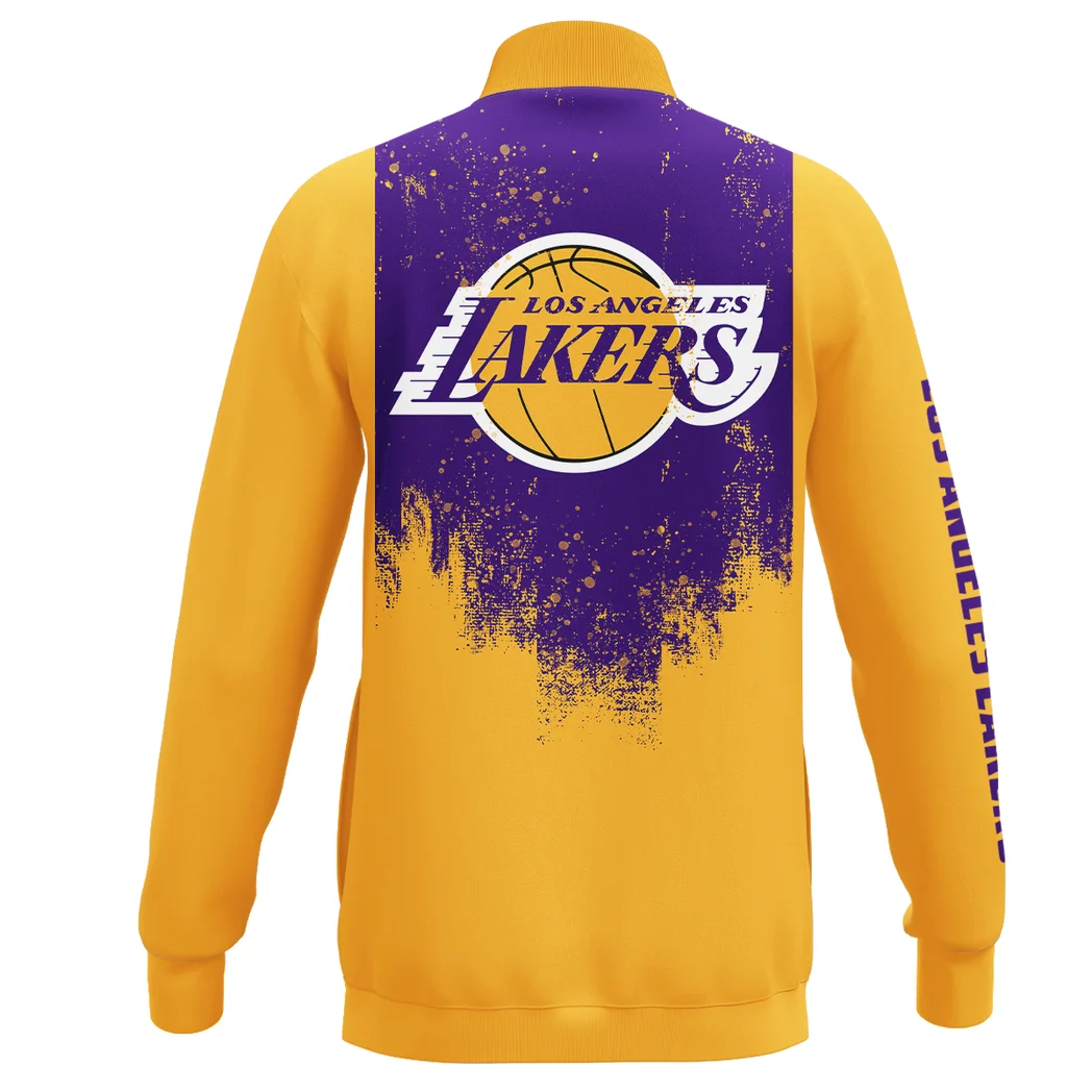 HVN1249LAL082225SCJ2