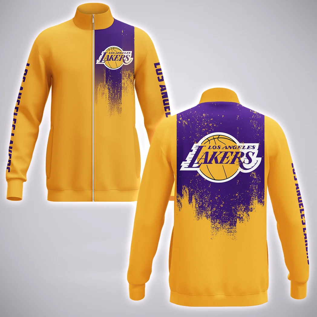 HVN1249LAL082225SCJ3