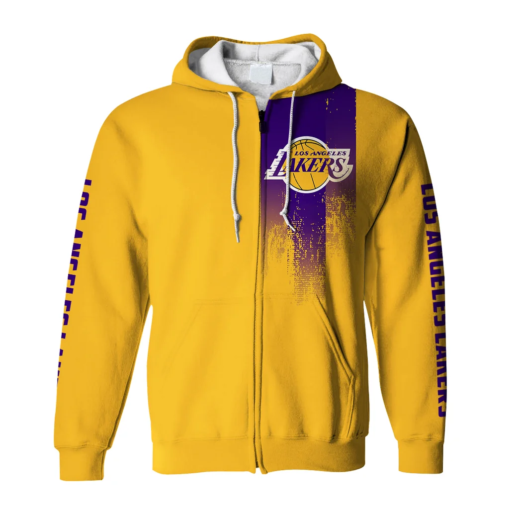 HVN1249LAL082225ZHD1